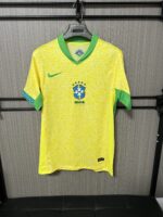 Brazil National Team