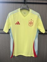 Spain National Team