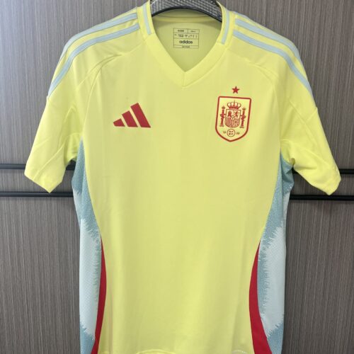 Spain National Team