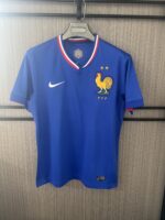 France National Team