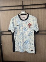 Portugal National Team