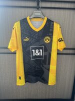 Borussia Dortmund