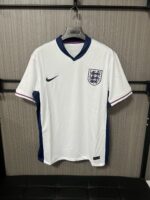 England National Team