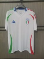 Italy National Team