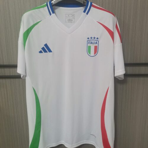 Italy National Team