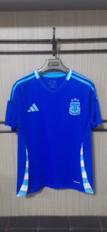 Argentina National Team