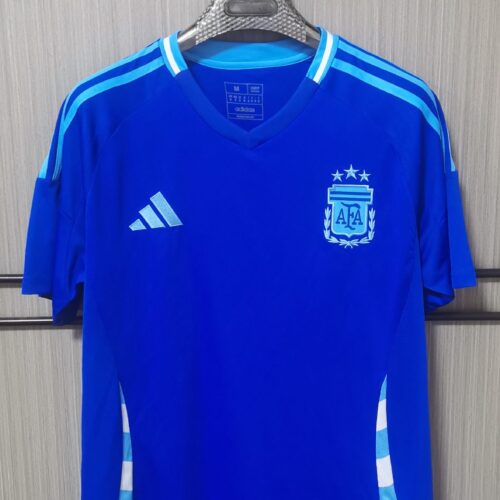 Argentina National Team