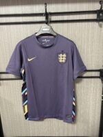 England National Team