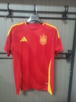 Spain National Team