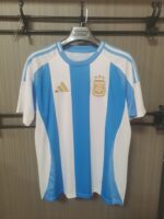 Argentina National Team
