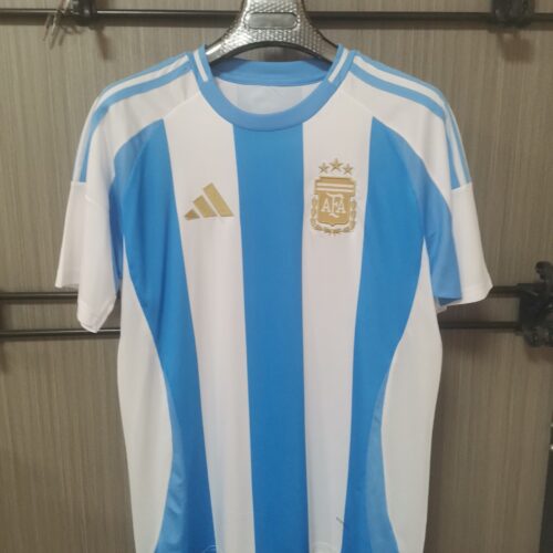 Argentina National Team