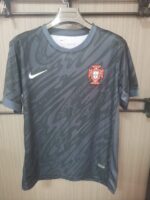 Portugal National Team