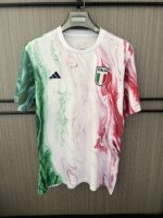Italy National Team