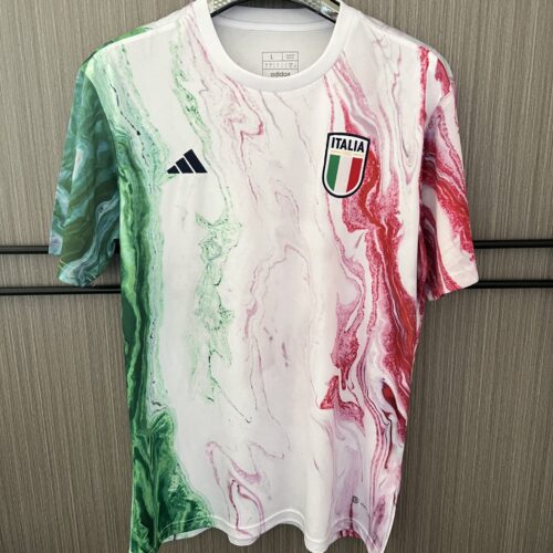 Italy National Team