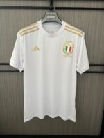 Italy National Team
