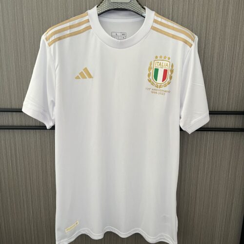 Italy National Team
