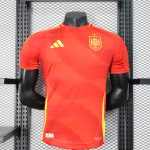 Spain National Team