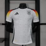 Germany National Team