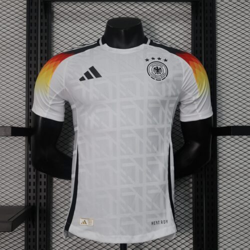 Germany National Team