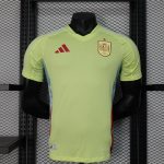 Spain National Team