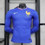 France National Team