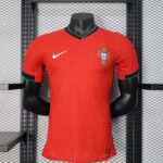 Portugal National Team