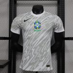 Brazil National Team