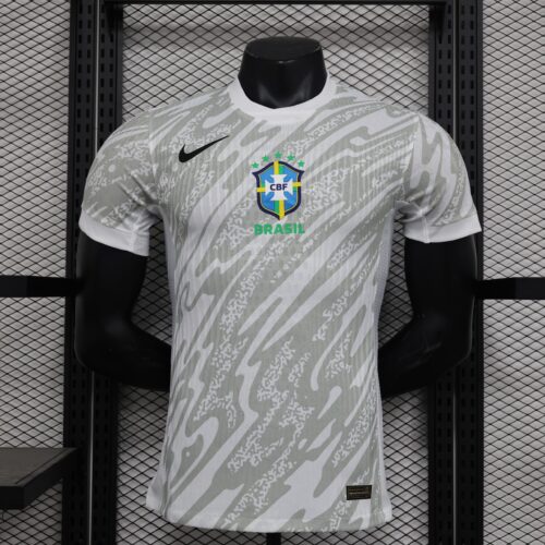 Brazil National Team
