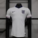 England National Team