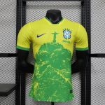Brazil National Team