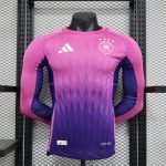 Germany National Team