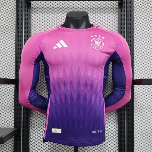 Germany National Team