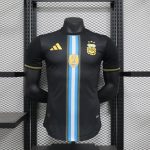Argentina National Team