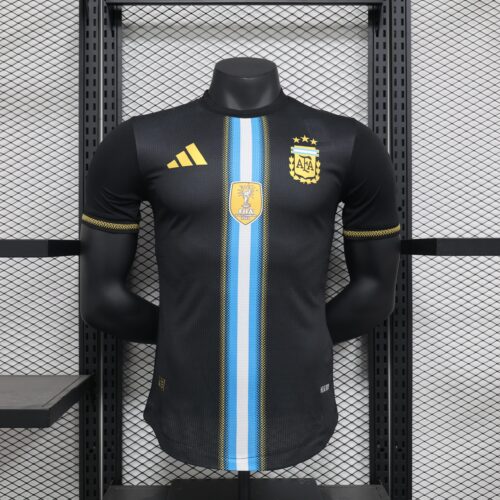 Argentina National Team