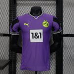 Borussia Dortmund