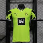 Borussia Dortmund