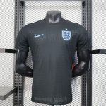 England National Team