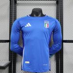 Italy National Team