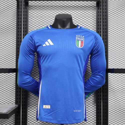 Italy National Team