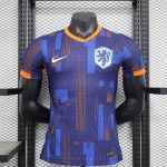 Netherlands National Team