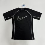 Pro Nike shirt tight