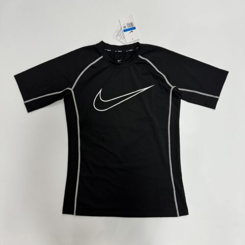 Pro Nike shirt tight