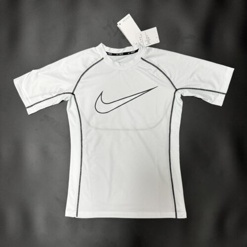 Pro Nike shirt tight