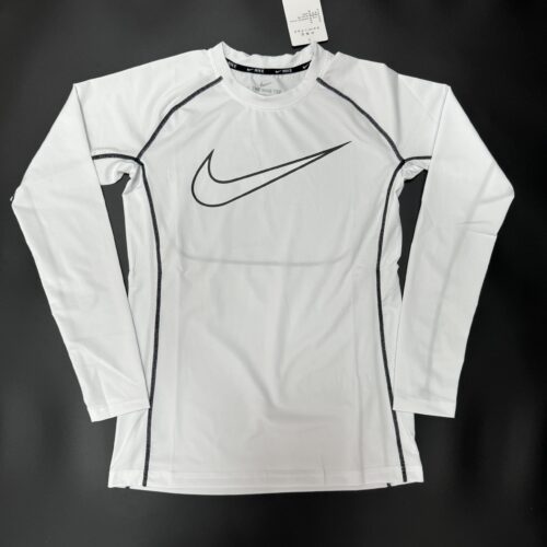 Pro Nike long sleeve tight