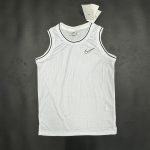 Pro Nike vest tight