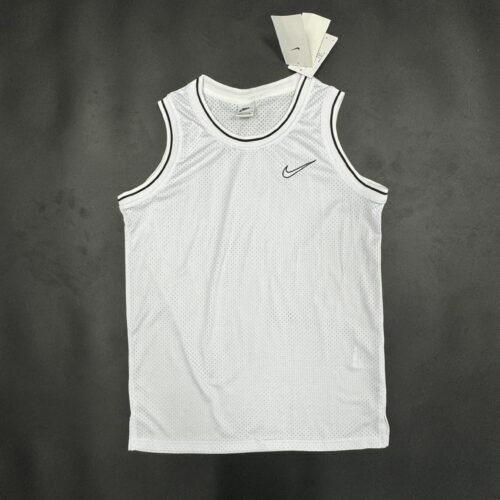 Pro Nike vest tight