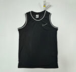 Pro Nike vest tight
