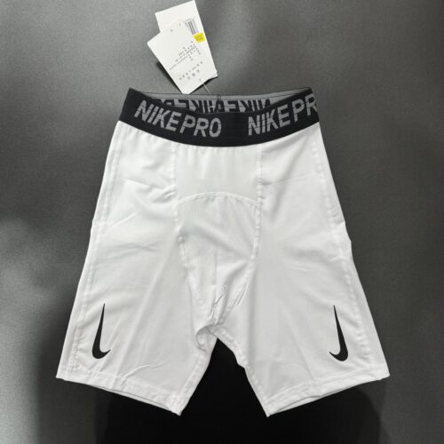 Pro Nike short tight