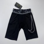 Pro Nike short tight