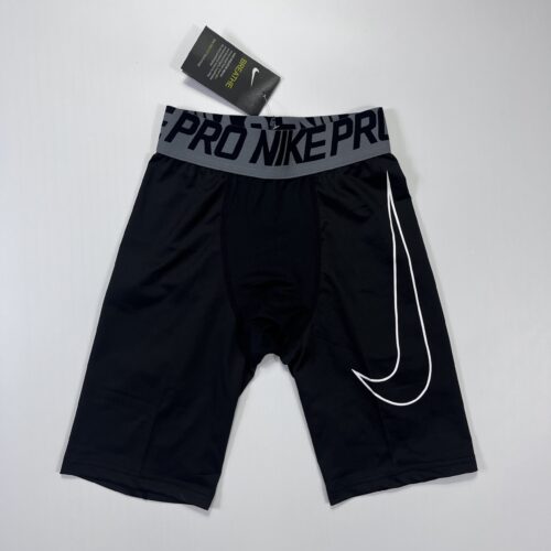 Pro Nike short tight